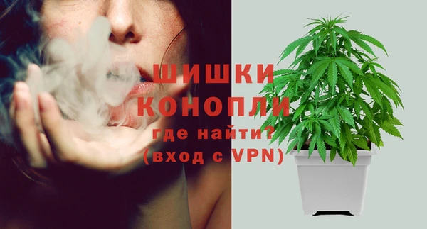 трава Верхний Тагил