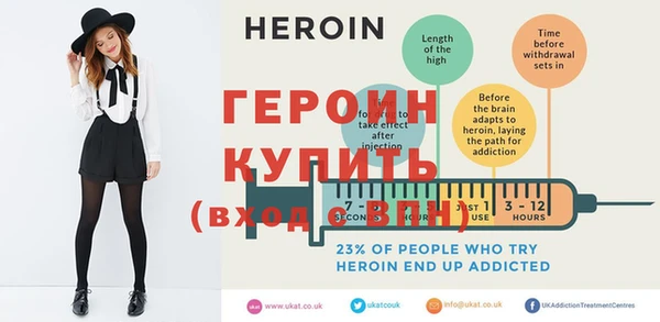гашиш Верхнеуральск