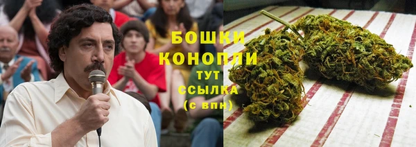 трава Верхний Тагил